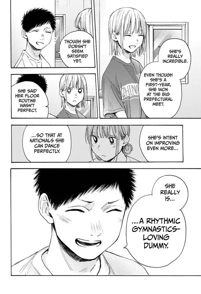 Blue Box Chapter 18 image 17_optimized